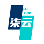 柒云网络